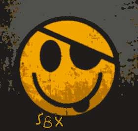 sbx